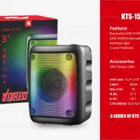 پخش کامل(همکار)اسپیکر های2277و1990 و1576 وغیره|سیستم صوتی خانگی|رشت, بازار|دیوار