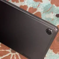 تبلت لنوو Lenovo HD-M8|تبلت|تهران, بهارستان|دیوار