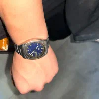 ساعت مچی اتومات برند سیکو 5