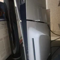 Ps5 slim standard دو دسته