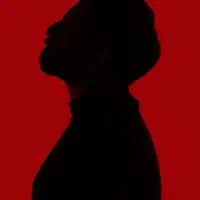 کنسرت آرمان گرشاسبی ردیف 4