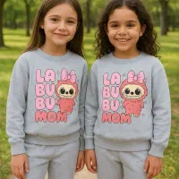 اجناس تخفیفی