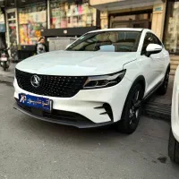 دیگنیتی پرایم سفید