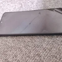 ردمی نوت 11پرو