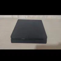 Ps4 سالم