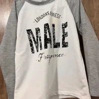 لباس پسرانه|لباس|قدس, شهرقدس|دیوار