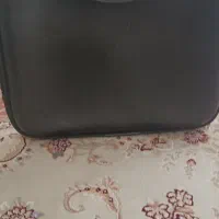 کیف لب تاپ مردانه|کیف، کفش، کمربند|کرج, اکبرآباد|دیوار
