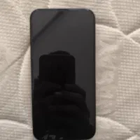 ایفون۱۳نرمال ۱۲۸