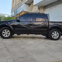 وینگل 5|خودرو سواری و وانت|دماوند, دماوند|دیوار