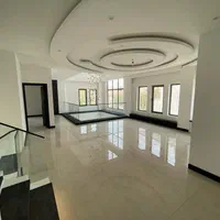 فروش ۱۰۰ متری نوبنیاد ۳ دو خوابه رو به نما نوساز