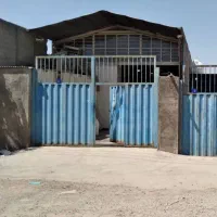۱۵۰ متر سوله پاکدشت حاجی اباد