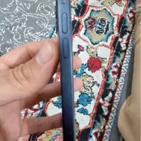 آیفون 12 نرمال درحد|موبایل|قم, کیوانفر|دیوار