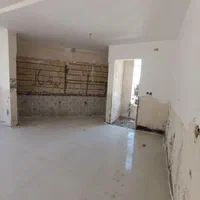۱۳۵ متر۳خواب/دو نبش/غرق نور/مِستِرمِلک»توفیقی|فروش آپارتمان|مشهد, جانباز|دیوار
