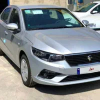 تارا v1 پلاس دنده‌ای، صفر مدل ۱۴۰۴ سفید و تیتانیوم|خودرو سواری و وانت|لاهیجان, لیالستان|دیوار