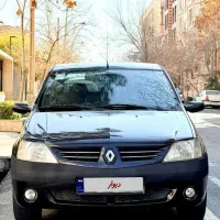 ال ۹۰ مدل ۹۷ خیلی تمیز