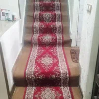 فروش منزل دو طبقه در فرصت شیرازی|فروش خانه و ویلا|شیراز, شریف‌آباد|دیوار
