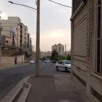 مغازه جهت اجراه متراژ ۲۶ متر|اجارهٔ مغازه و غرفه|کرج, شهرک اوج|دیوار