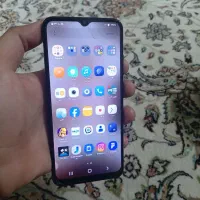 گوشی a02s
