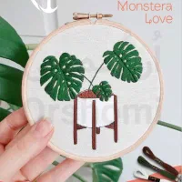 هنر های دستی|خدمات آموزشی|تهران, ایرانشهر|دیوار