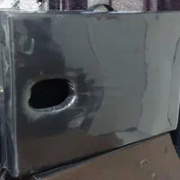 تخت ماساژ چمدانی