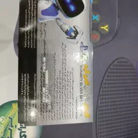 ایکس باکس سری اس نو نو