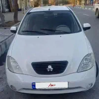 تیبا ۲ مدل ۹۶