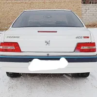 فروش ماشین|خودرو سواری و وانت|سلماس, |دیوار