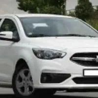 شاهین ۱۴۰۰ کم کار