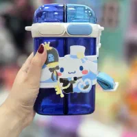 دومخزنه های جنس خوب قمقمه