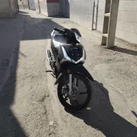 موتور بهرو.ویو