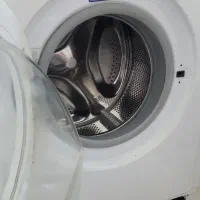 ماشین لباسشویی ایندزیت