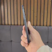 سامسونگ a16 رم ۶ ۱۲۸ گیگ|موبایل|گالیکش, |دیوار