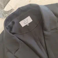 حـراج|حراج|لاهیجان, شهرک سلمان فارسی|دیوار