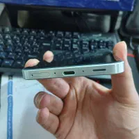 A56 5G 128/6|موبایل|کرج, کیانمهر|دیوار