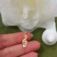 النگو نو و پلاک ظریف|جواهرات|مشهد, فدک|دیوار