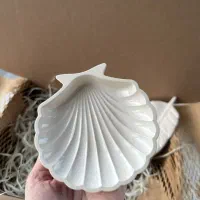 وسایل دکوری مروارید|صنایع دستی و سایر لوازم تزئینی|سراب, |دیوار