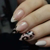 کاشت ناخن تخصصی