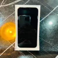 کوشی اپل 11 ایفون 11 نرمال|موبایل|شیراز, ستارخان|دیوار