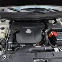 شاهین ۴۰۳|خودرو سواری و وانت|پلدشت, |دیوار