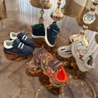 کفش ‌و پاپوش بچگانه|کفش و لباس بچه|مشهد, زمانه|دیوار