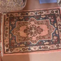 پادری،دو تا مشابه
