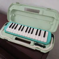 ملودیکا سوزوکی اصل ژاپن