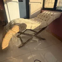 فروش تخت مژه