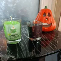 شمع عطری|صنایع دستی و سایر لوازم تزئینی|تهران, فلاح|دیوار