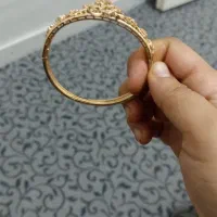 دستبند مارک ژوپینگ
