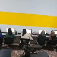 دورهای فروشندگی طلا و جواهرات، طلاسازی و...|خدمات آموزشی|برازجان, |دیوار