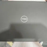 لپ تاپ DLL3500|رایانه همراه|بجنورد, |دیوار