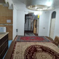 منزل مبله ریشهر