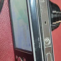 دوربین سونی