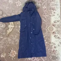 کاپشن،هودی